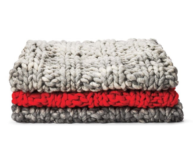 DL-1115-Markets-OOAK