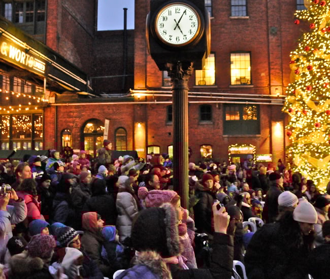 DL-xmasmarkets-distillery