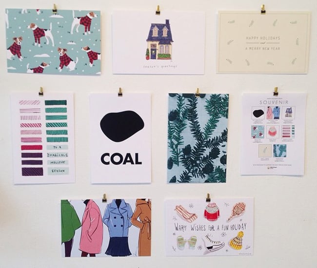 DL-xmasmarkets-souvenir