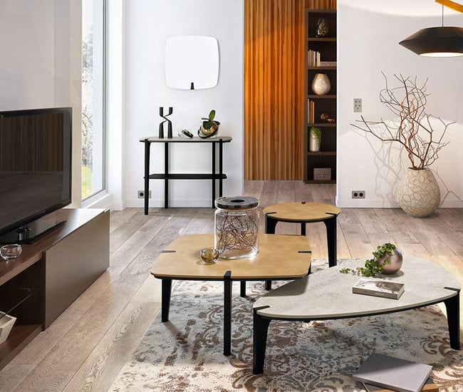 Gautier furniture Toronto