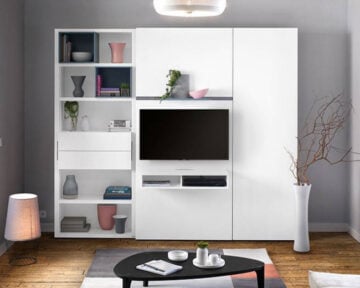 Gautier furniture Toronto.