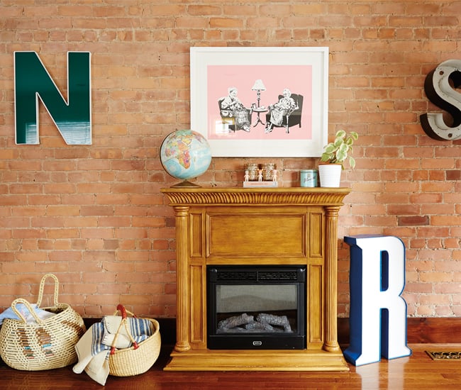 Designlines Popular Stories 2015 arthouse