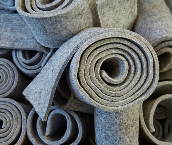 DL-SP16-Creatives-Kathryn2