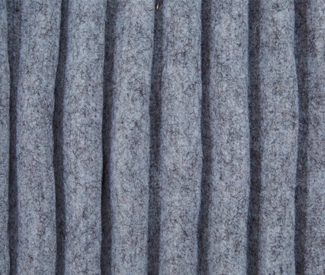 Felt Artist Kathryn Walter