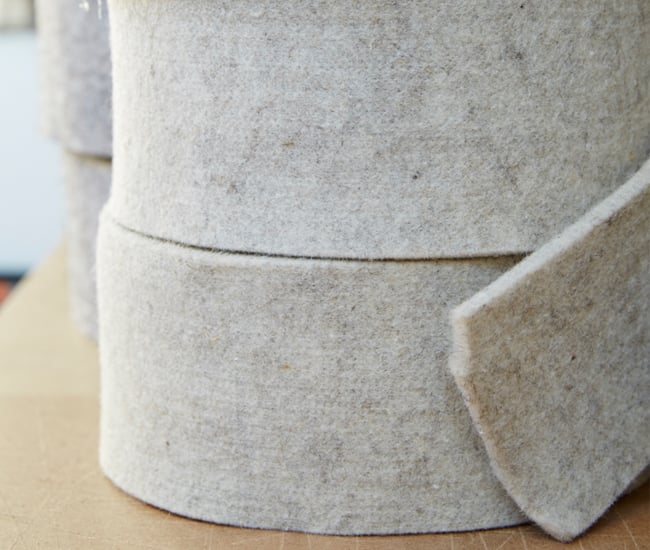 DL-SP16-Creatives-Kathryn6