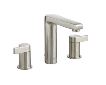 American Standard Studio