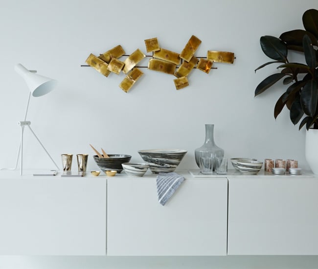 DL-Sp16-Souvenir-2-2