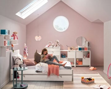 Gautier furniture Toronto