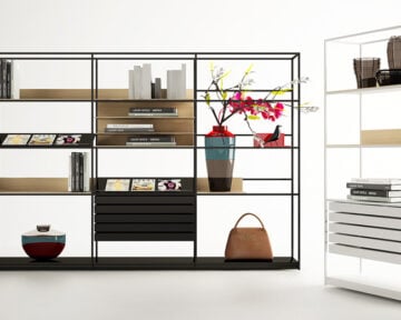 Augustus Jones Toronto