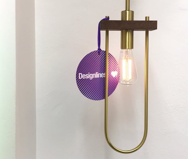 DL-DesignWeek-Day4-Coolican