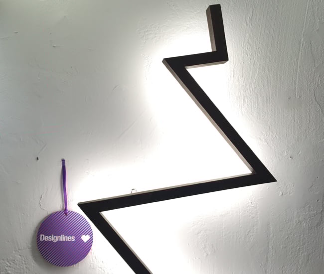 DL-DesignWeek-Day4-HollisMorris