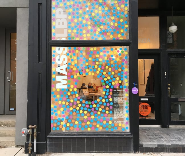 DL-DesignWeek-Day4-MassLBP