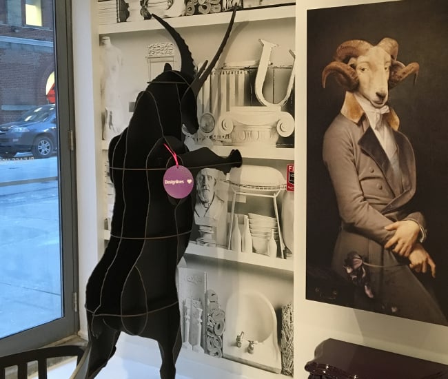 DL-DesignWeek-Day4-Radform