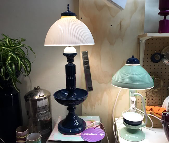 DL-DesignWeek-Day5-Carl&Rose