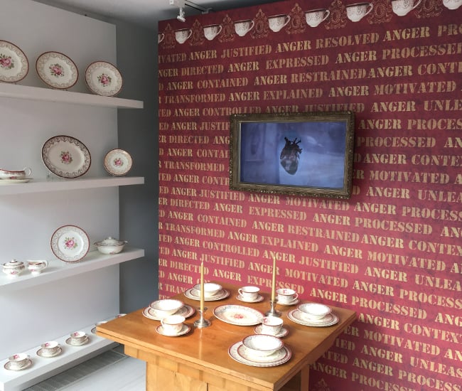 DL-DesignWeek-Day5-Dishes