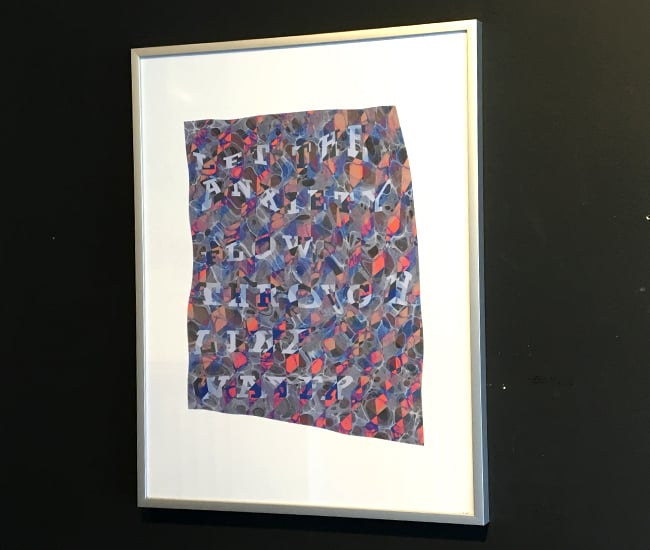 DL-DesignWeek-Day5-GoodType