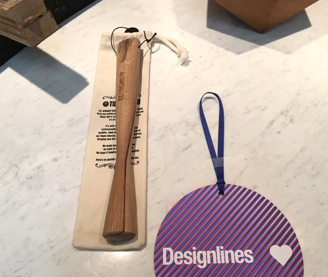 DL-DesignWeek-Day5-NDCmuddler