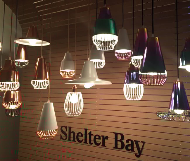 DL-DesignWeek-Day5-ShelterBay