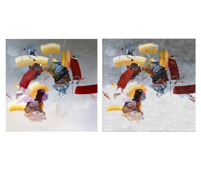 DL-DesignWeek-Designers-WatsonSoule