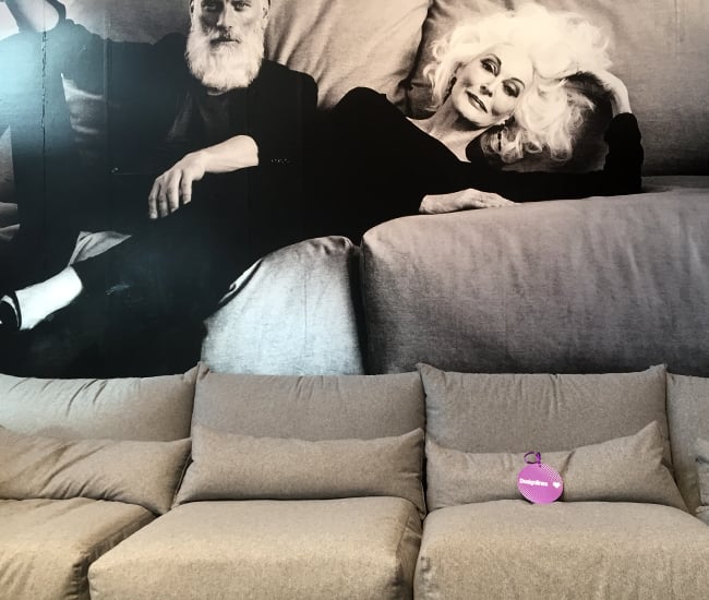 DL-DesignWeek-IDS-2-Montauk