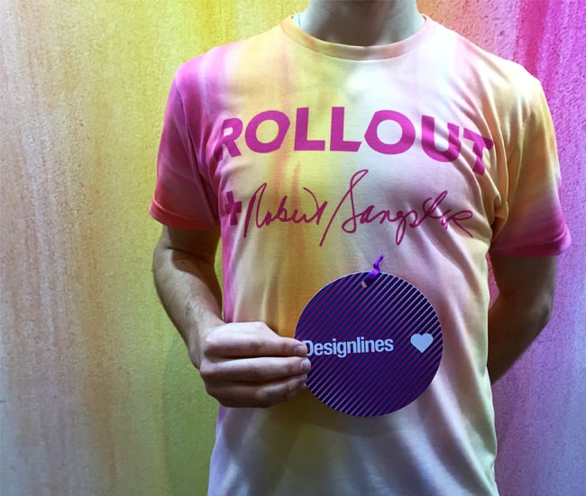 DL-DesignWeek-IDS-2-Rollout