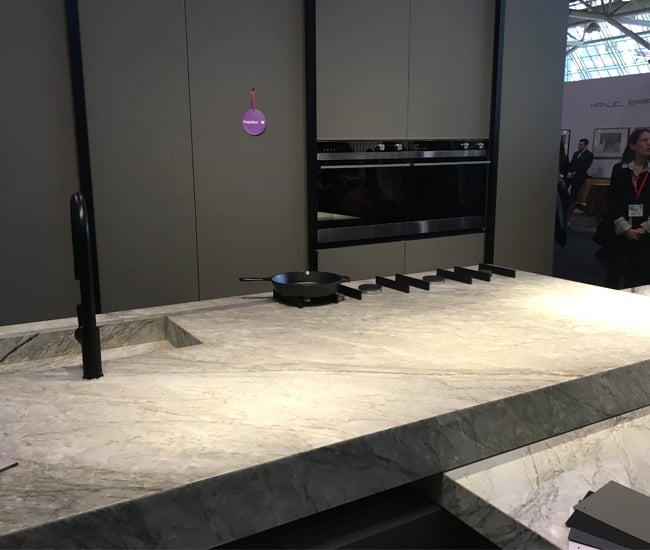 DL-DesignWeek-Six-Avani