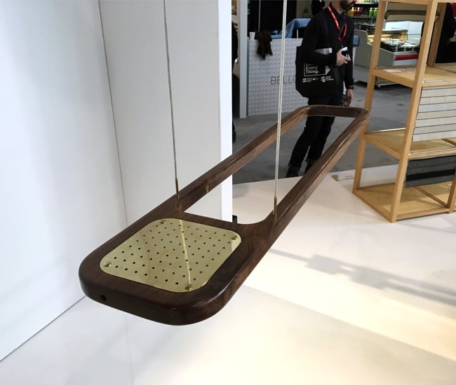 DL-DesignWeek-Six-Latitute