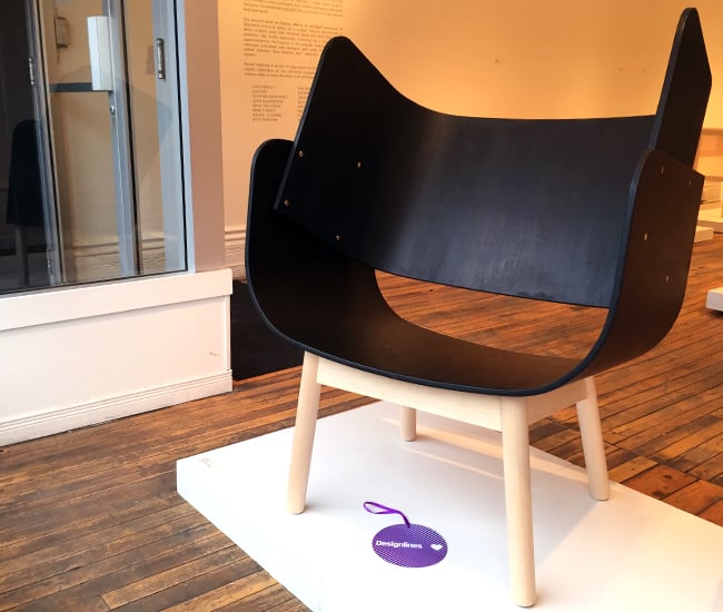 DL-DesignWk-Day1-Reveal-1