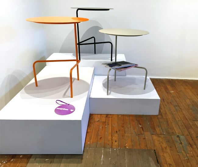 DL-DesignWk-Day1-TCOUO-1