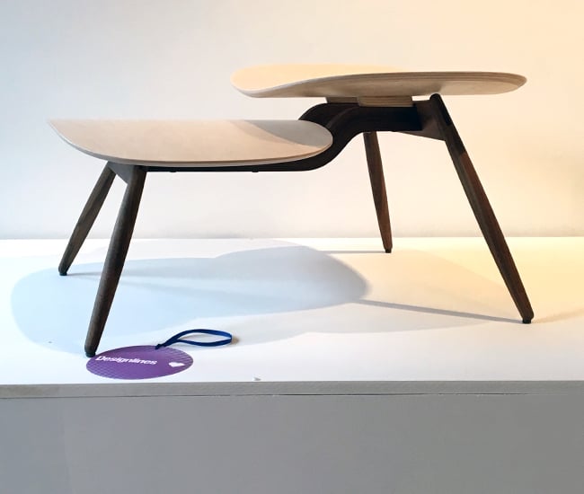 DL-DesignWk-Day1-TCOUO-3