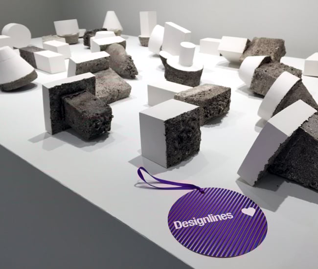 DL-DesignWk-Day1-Typology-1