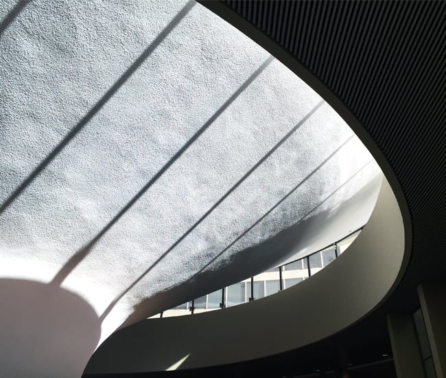 DL-DesignWk-Day2-CityHall