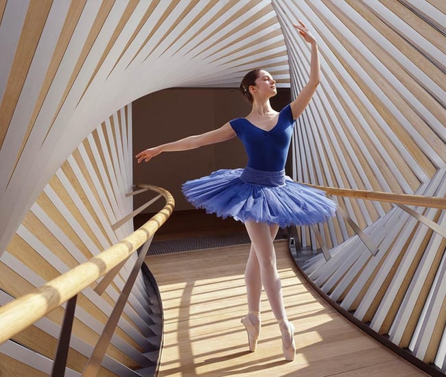 DL-0316-GI-WilkinsonEyre5-6