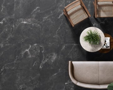 M2 Tile & Stone - Tile Stores Toronto