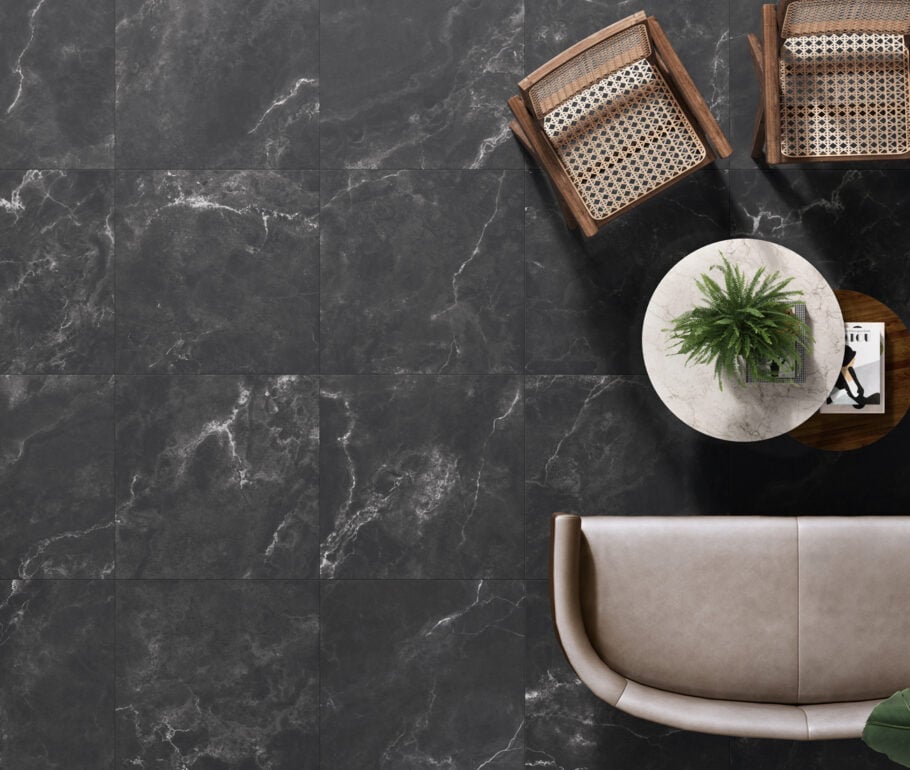 M2 Tile & Stone - Tile Stores Toronto