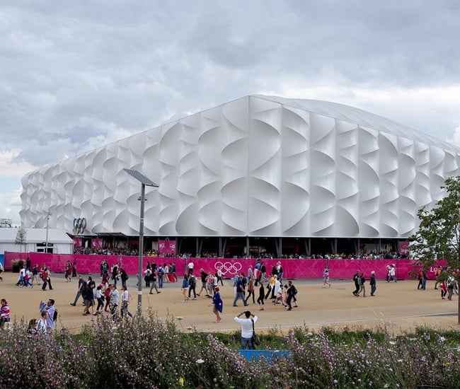 DL-0316-GI-WilkinsonEyre5-3