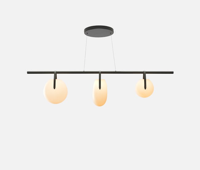 dark kitchen products RBWGala