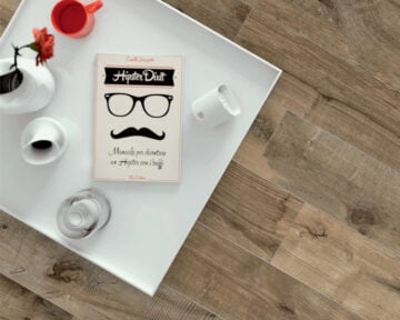 Marble Trend Toronto