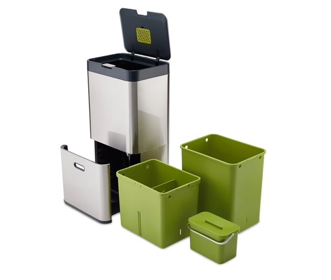 DL-G16-LB-Condo-JosephJoseph-1