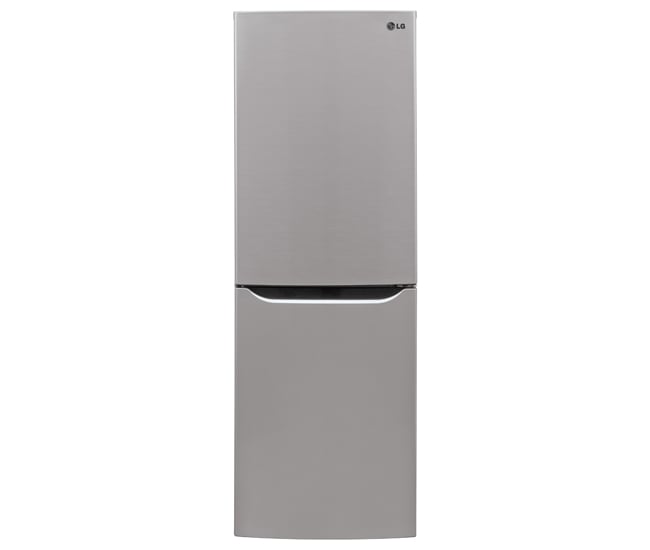 DL-G16-LB-Condo-LGfridge-1