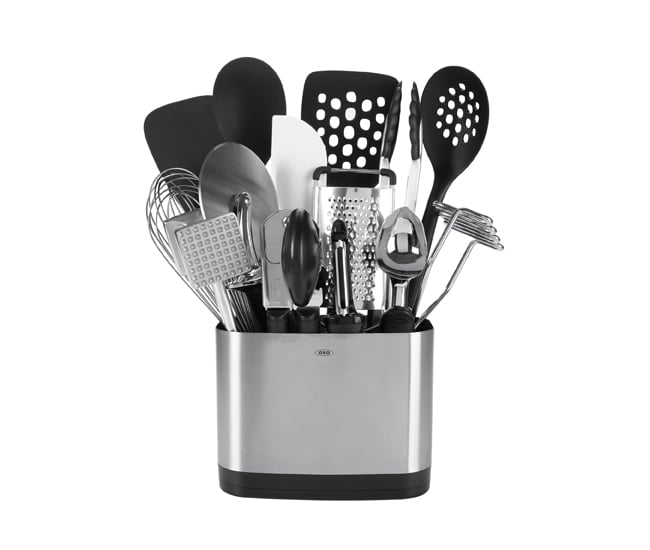 Oxo tools - Kitchen accessories