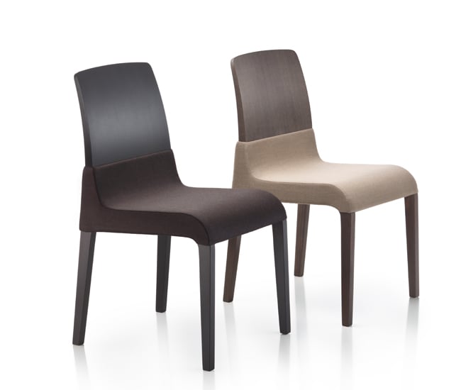 Design stores Toronto midtown - Tendex