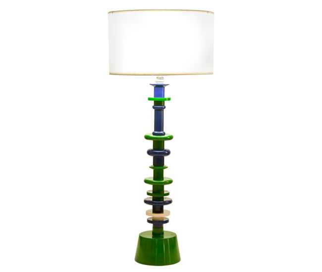 DL-G16-Midtown-Collage-Pimlicolamp