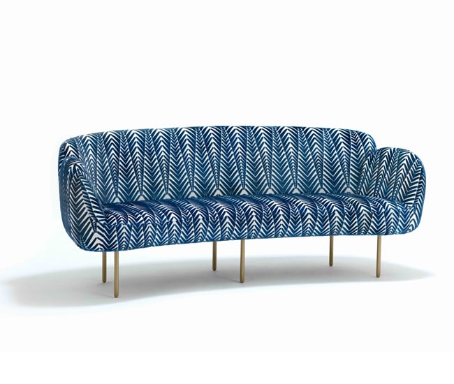 DL-G16-Midtown-Collage-SouthHillsofa