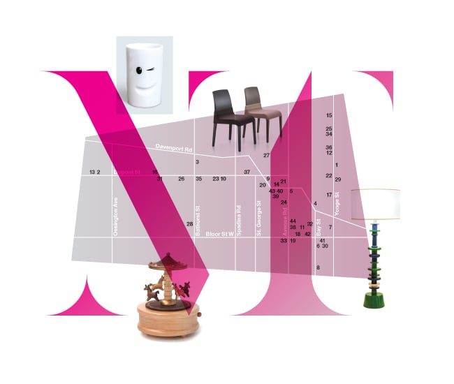 DL-G16-Nabes-Midtown-Opener