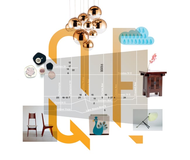 DL-G16-Nabes-QueenEast-Opener