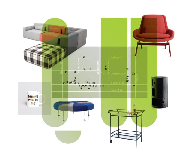 DL-G16-Nabes-QueenWest-Opener