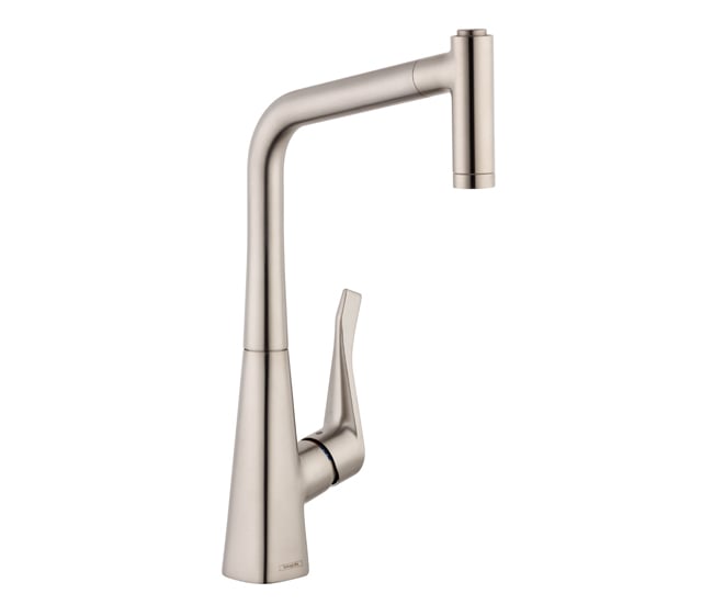 DL-G16-Nabes-Uptown-hansgrohefaucet