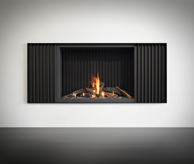 DL-G16-Nabes-Uptown-igneferro