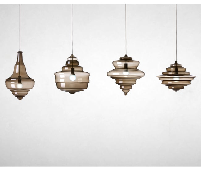 DL-G16-Nabes-Uptown-lasvitpendants